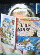Les déshérités d'Hergé (2/2)