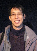 Gene Luen Yang : « Nous sommes confrontés à la nécessité de définir nos propres référents identitaires »