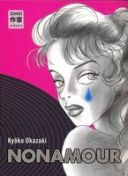 Nonamour - Par Kyôko Okazaki - Casterman