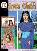 Une bande dessinée online bouleverse le rapport au sexe en Inde