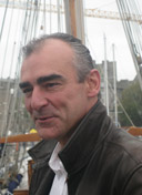 Philippe Francq : "Largo va être confronté à une fronde des présidents du groupe W"