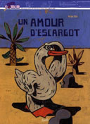 Albums de BD sans bulle chez Milan Jeunesse