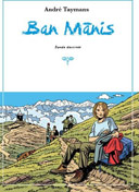 Ban Mãnis - Par André Taymans - Flouzemaker