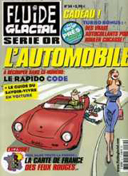 2 et 2 font 4 (pour Fluide Glacial)