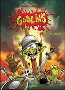 Les Goblin's reviennent au gag