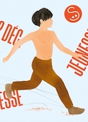 Découvrez Les Pépites BD et illustrées du Salon du livre et de la presse jeunesse
