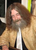 Évangile selon Alan Moore : "Vive l'indépendance !"