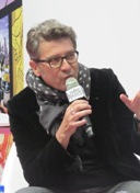 Sarbacane passe sous la bannière de Flammarion
