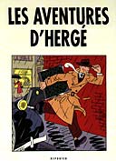 José-Louis Bocquet, le nouveau timonier d'Aire Libre