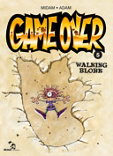 Game Over ou l'art du reboot