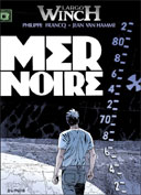 La déferlante Largo Winch 