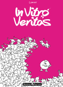 In Vitro Veritas - Par Lapuss' - Monsieur Pop Corn