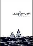 Miller & Pynchon - Par Leopold Maurer - Cambourakis