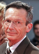Patrice Leconte : « Transposer une BD au cinéma peut être un piège. »