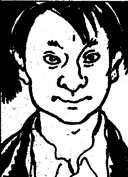 Tardi manifeste dans Libération en faveur de Cesare Battisti 