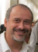 Giuseppe Manunta : "J'aime dessiner les femmes, parce que l'érotisme, comme la nourriture, est l'un des plus grands plaisirs de la vie."