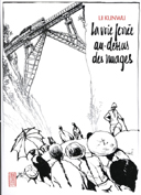 Angoulême 2014 - Quid de l'Asie ? 1/2 : Chine et Taïwan