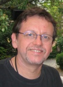 Richard D. Nolane (1/2) : « Wunderwaffen met en scène les dirigeants nazis, des monstres décomplexés dans leurs actes et leurs propos »