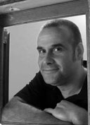 Joris Chamblain et Olivier Supiot : « La BD jeunesse est un monde où le merveilleux est une affaire sérieuse… »