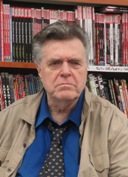 Neal Adams : « C'est Donald Trump qui suscite l'antisémitisme en Amérique. »