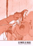 Le Morne au diable – Par Georges Beuville, d'après Eugène Sue – La Crypte tonique