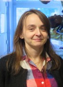 Marion Montaigne (Présidente du jury d'Angoulême 2020) : « Ce nouvel intérêt pour la science est lié au développement d'Internet. »