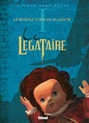 L'intrigue du "Décalogue" rebondit
