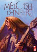 Mélodie d'enfer - T1 - Lu Ming - Xiao Pan