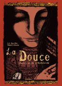 La Douce - Par Dauvillier et Allouche, d'après Dostoïevski - Carabas