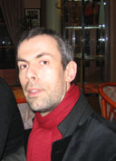 Fabrice Neaud s'intéresse à « la vie d'après »
