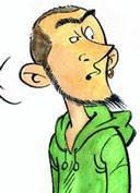 « Bande dessinée à la demande », mythe ou réalité ?