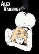 La rédemption d'Alex Varenne