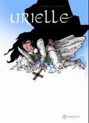 Urielle - Par Lapière & Clarke - Quadrants
