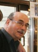Disparition de Richard Médioni, "l'inventeur de Pif Gadget".