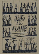 Lecture en confinement #41 : "Jojo la plume" - Par Benoît Jacques - Benoît Jacques Books