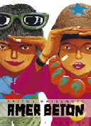 Pascal Lafine (Tonkam) : « Nous faisons des mangas pour les amateurs de mangas »