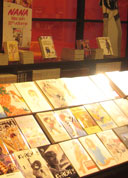 BD numérique : La France est-elle dans une impasse ? (4/4) : Et les libraires dans tout cela ?