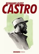 Fidel Castro (vie héroïque)