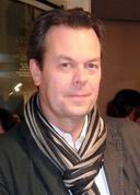 Yves Sente : « Il faut doser le mélange entre le respect de l'œuvre de Jacobs et les attentes du public de 2012. »