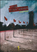 Oublier Tian'anmen - Par Davide Reviati - Cambourakis