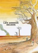 Les Heures noires - Par Fabien Tillon & Gaël Remise - La boîte à bulles