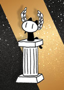 Angoulême 2016 : Qui en veut, de ce fichu Grand Prix ?
