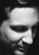Sylvain Runberg : "En Suède, l'égalité entre hommes et femmes se remarque tout de suite "