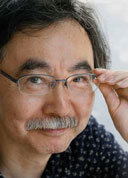 Livre Paris 2017 : L'hommage à Jirô Taniguchi