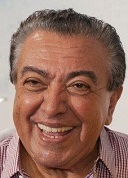 Mauricio de Sousa (« les Aventures de Neymar Jr. ») « En rencontrant Pelé... »