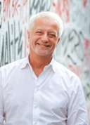 Marc Filipson (Librairie Filigranes) : « Je défends la notion de librairie de garde »