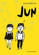 "Jun", un touchant témoignage sur la différence en Corée du Sud
