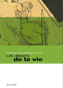 Les Dessins de la vie - par Hirosuke Kizaki - Soleil Manga