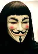 « Astérix », « V For Vendetta », « Les Brigades du Tigre » : En avril, la BD s'invite au cinéma