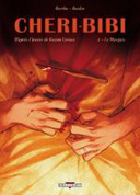 Chéri-Bibi – T2 : Le Marquis - par Bertho & Boidin - Delcourt